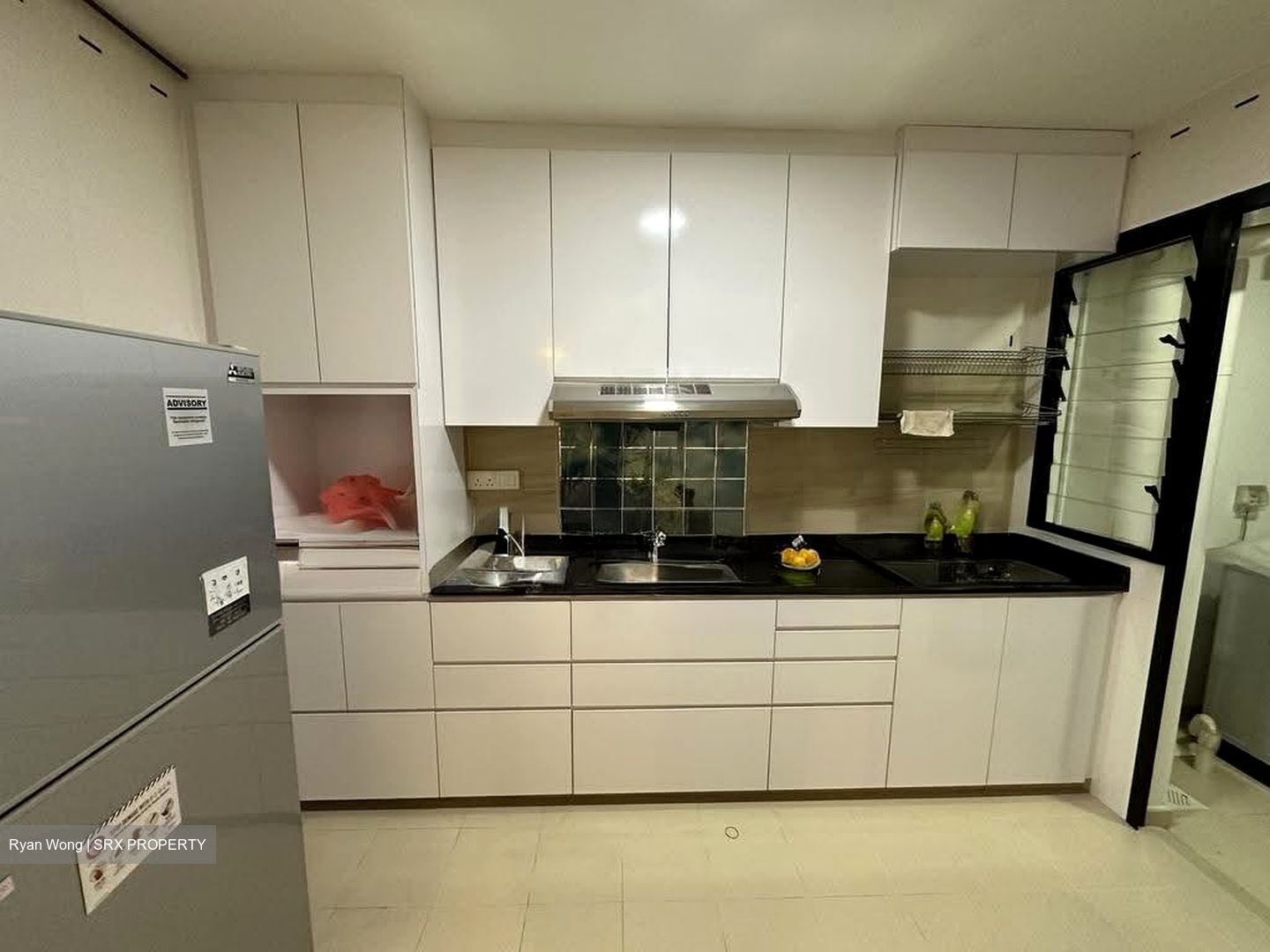 Blk 364B Hougang Meadow (Hougang), HDB 4 Rooms #628848061